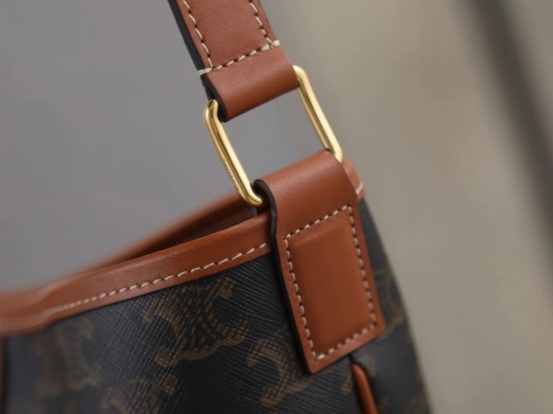 Celine Bucket Bags WellDesigned 94867