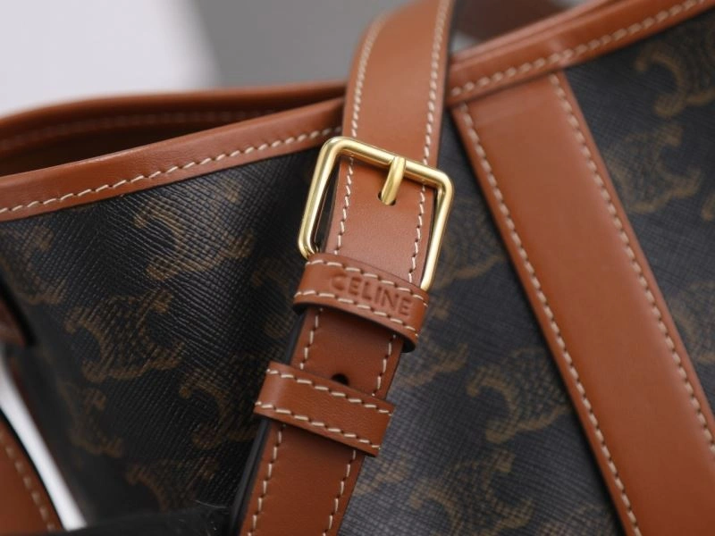Celine Bucket Bags WellDesigned 94867