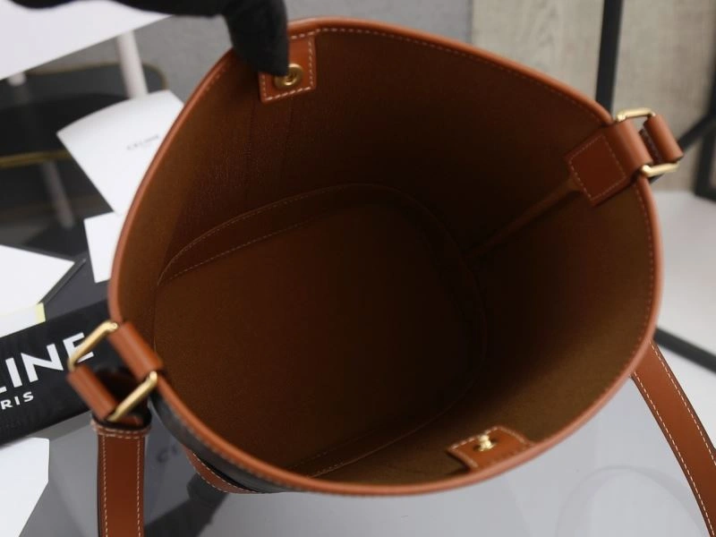 Celine Bucket Bags WellDesigned 94867