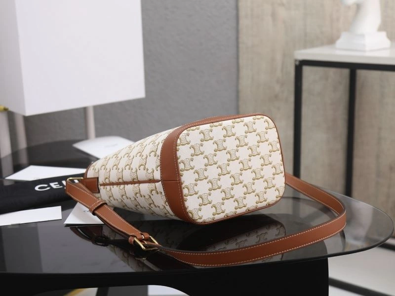 EasyMatch Celine Bucket Bags 94873