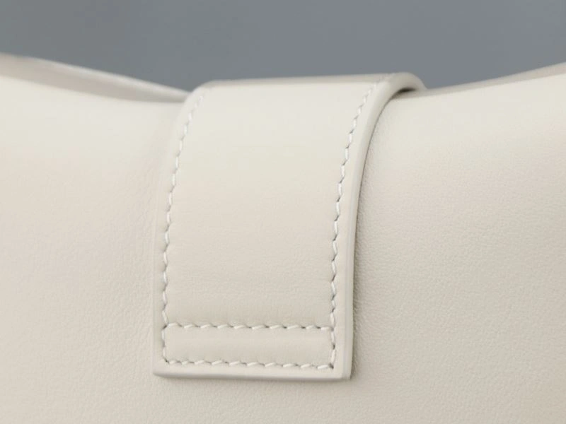 Celine Bucket Bags Effortless 94868
