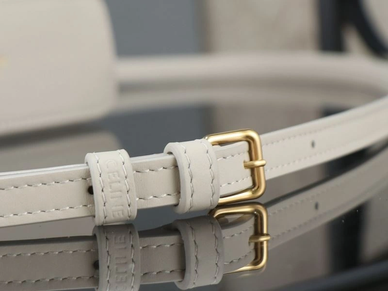 Celine Bucket Bags Effortless 94868