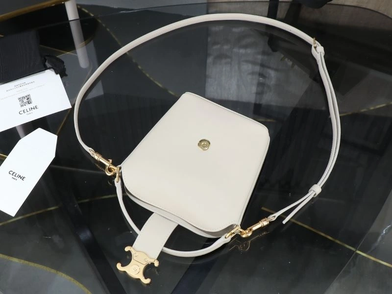 Celine Bucket Bags Effortless 94868