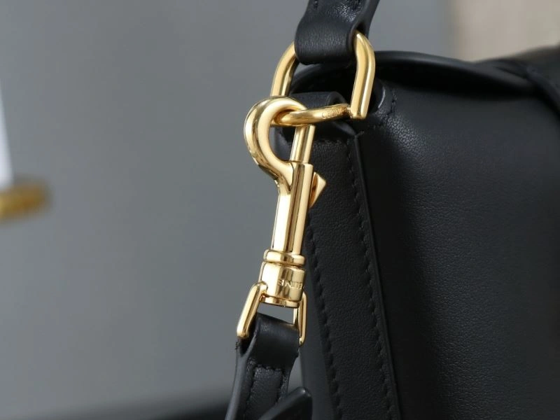 Colorful Celine Bucket Bags 94866