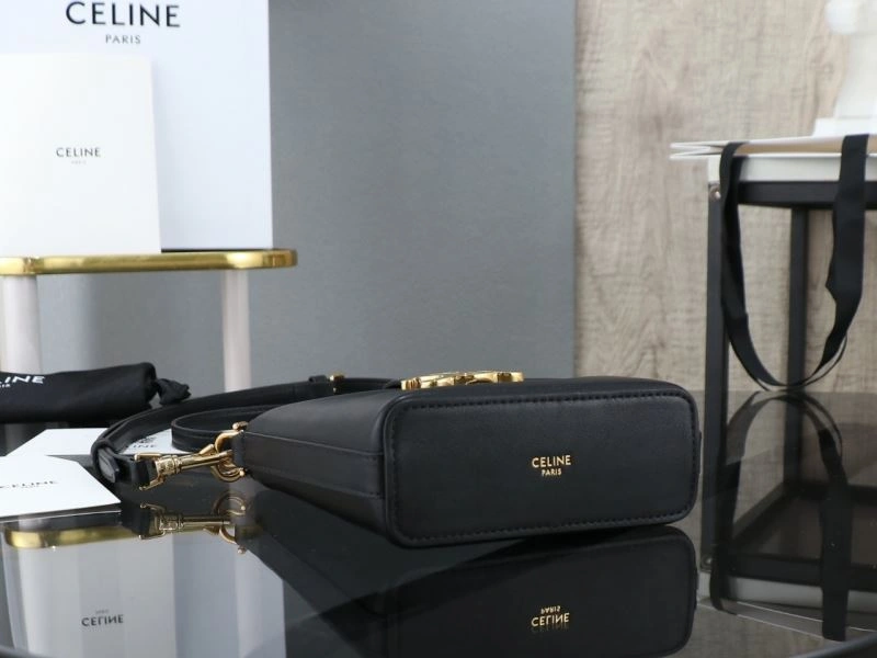 Colorful Celine Bucket Bags 94866