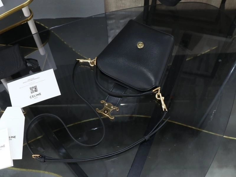 Colorful Celine Bucket Bags 94866