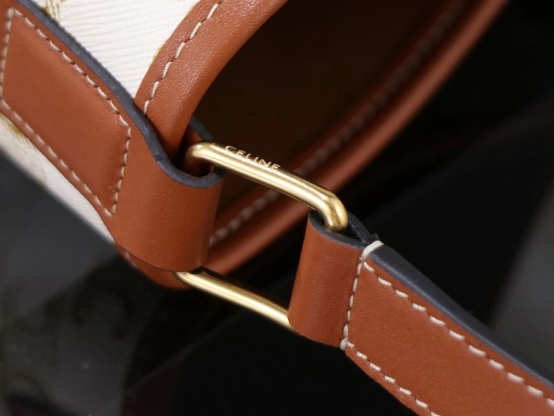 Tailored Celine Bucket Bags 94862