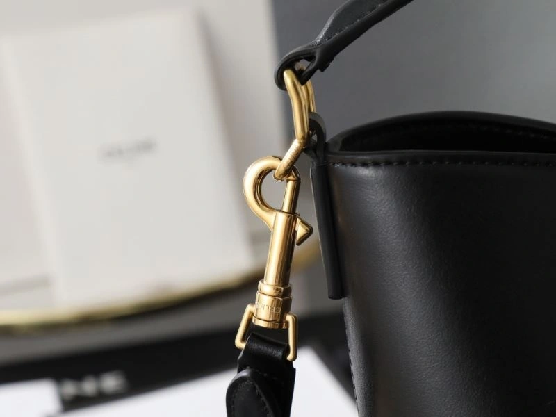 HighPerformance Celine Bucket Bags 94467