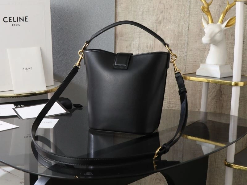 HighPerformance Celine Bucket Bags 94467