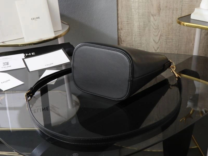 HighPerformance Celine Bucket Bags 94467