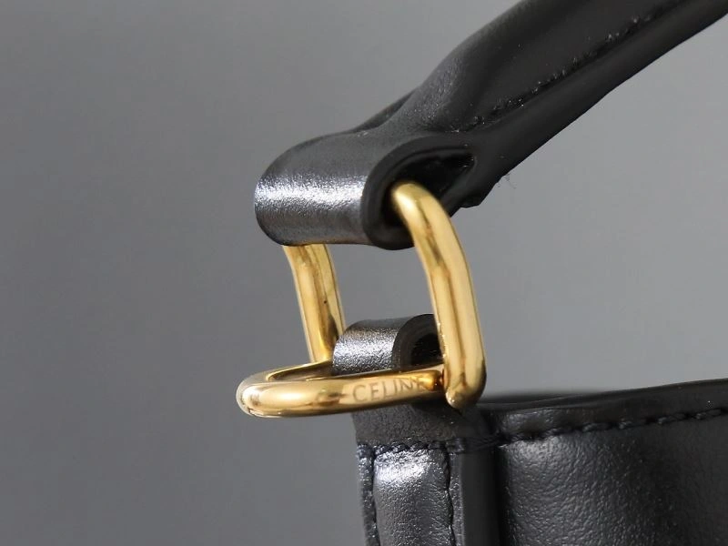 HighPerformance Celine Bucket Bags 94467