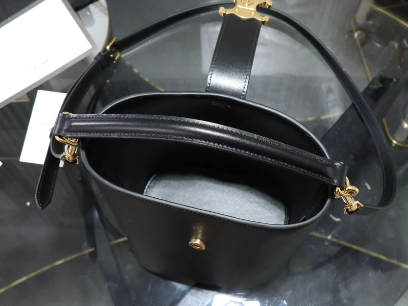 HighPerformance Celine Bucket Bags 94467