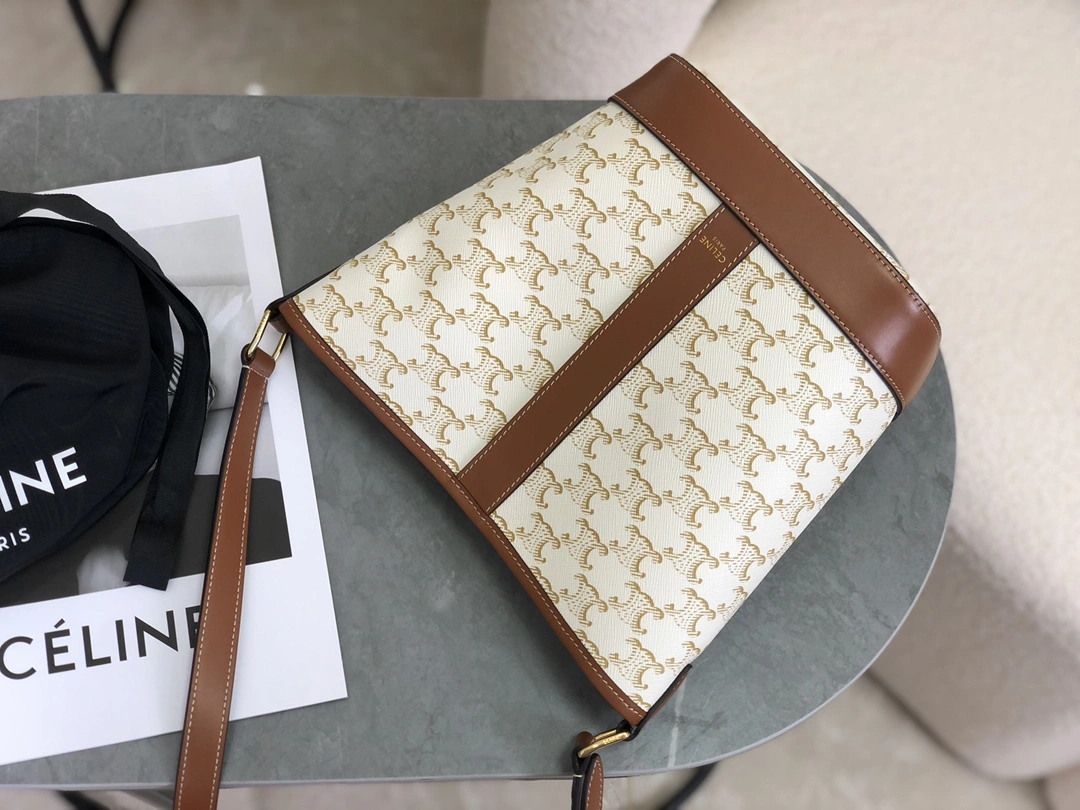 Celine Bucket Bags ComfortFit 94651