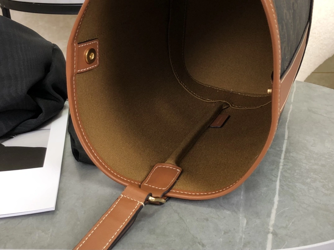 Celine Bucket Bags GoodFit 94676