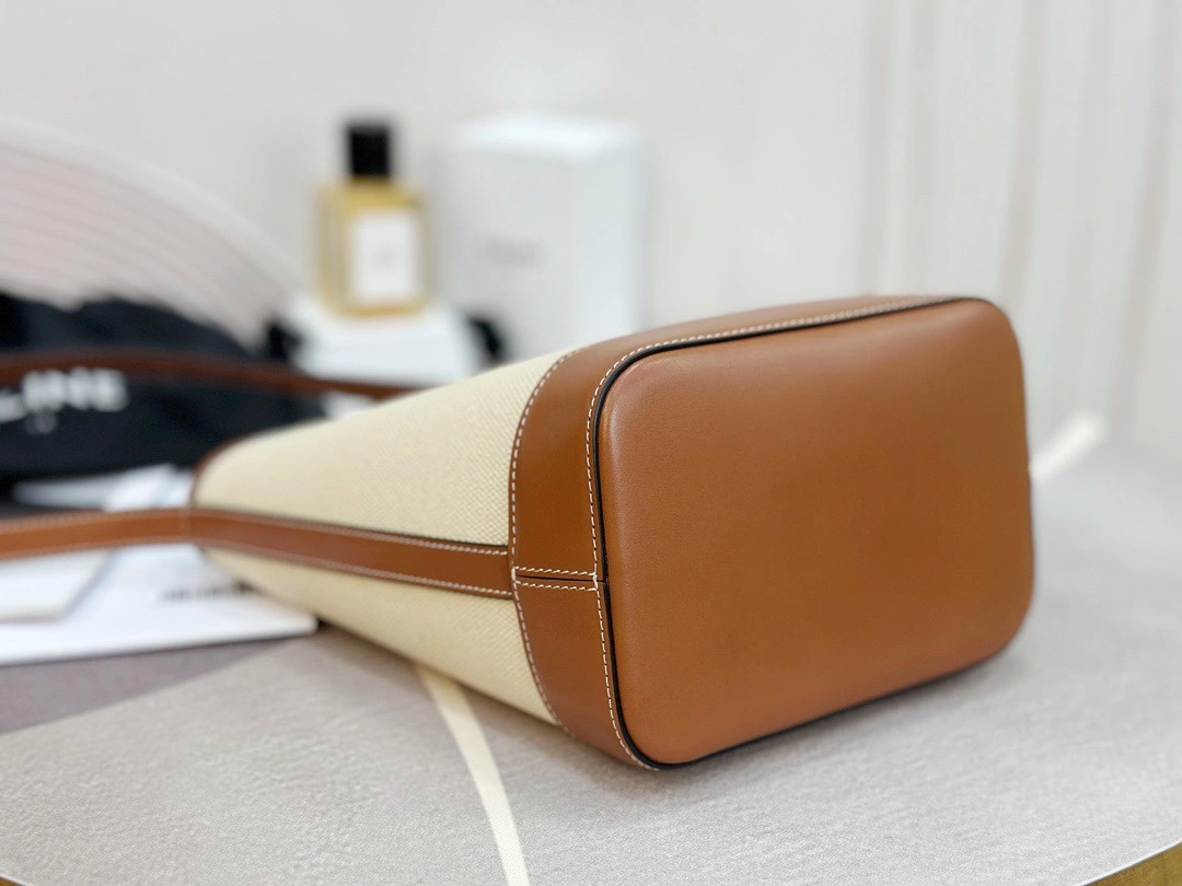 Celine Bucket Bags FlexibleFit 94717