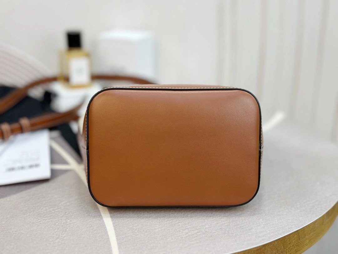 Celine Bucket Bags FlexibleFit 94717