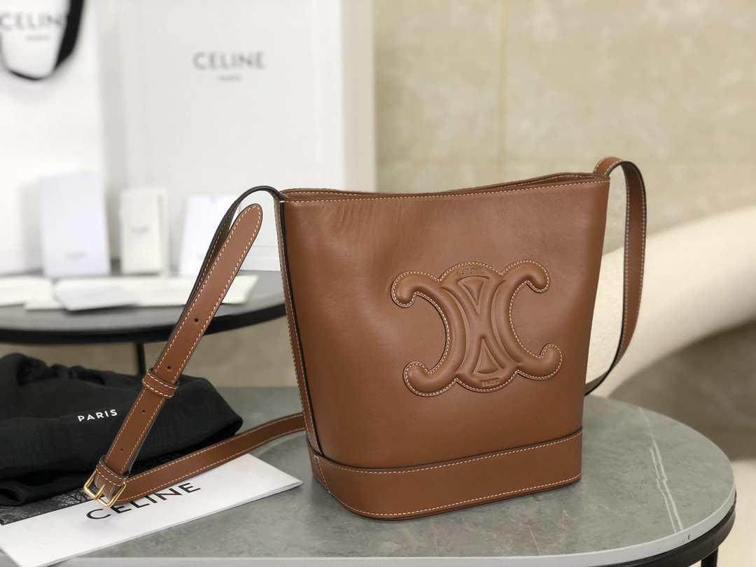 Reliable Celine Bucket Bags 94640