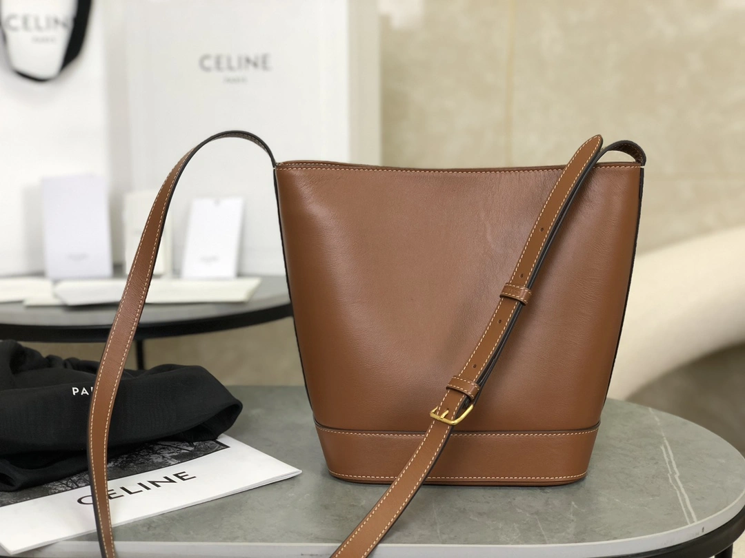Reliable Celine Bucket Bags 94640