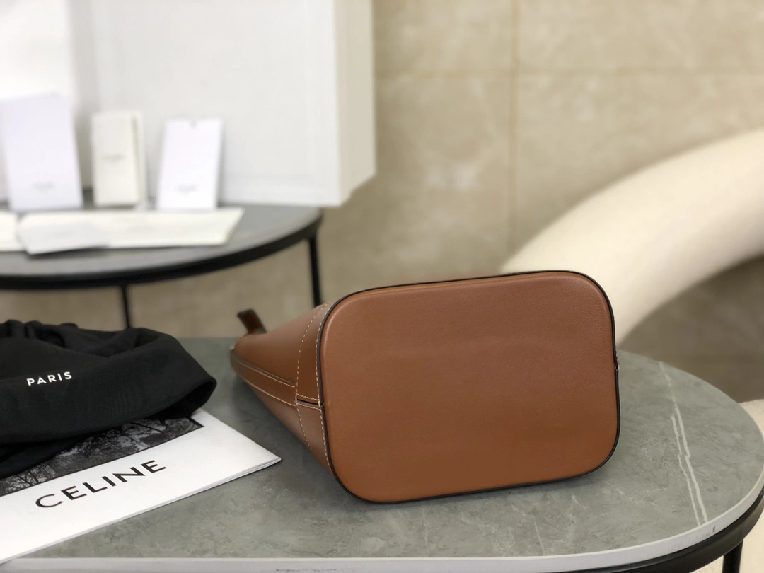 Reliable Celine Bucket Bags 94640