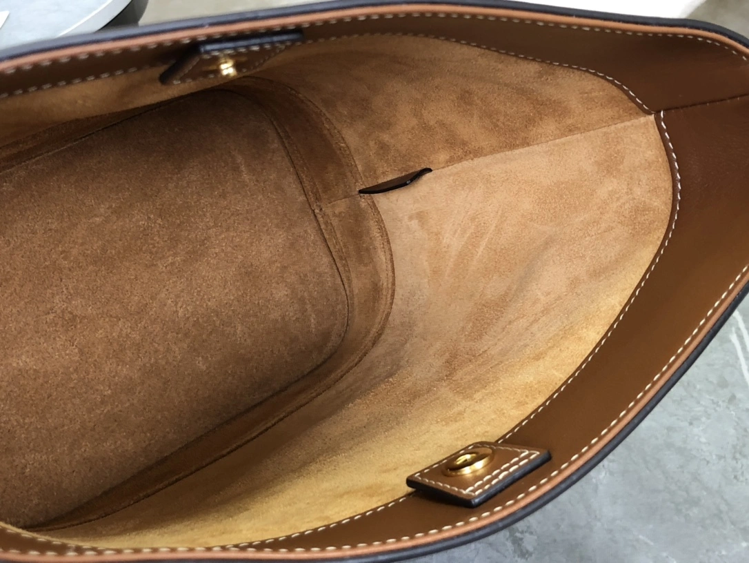 Reliable Celine Bucket Bags 94640