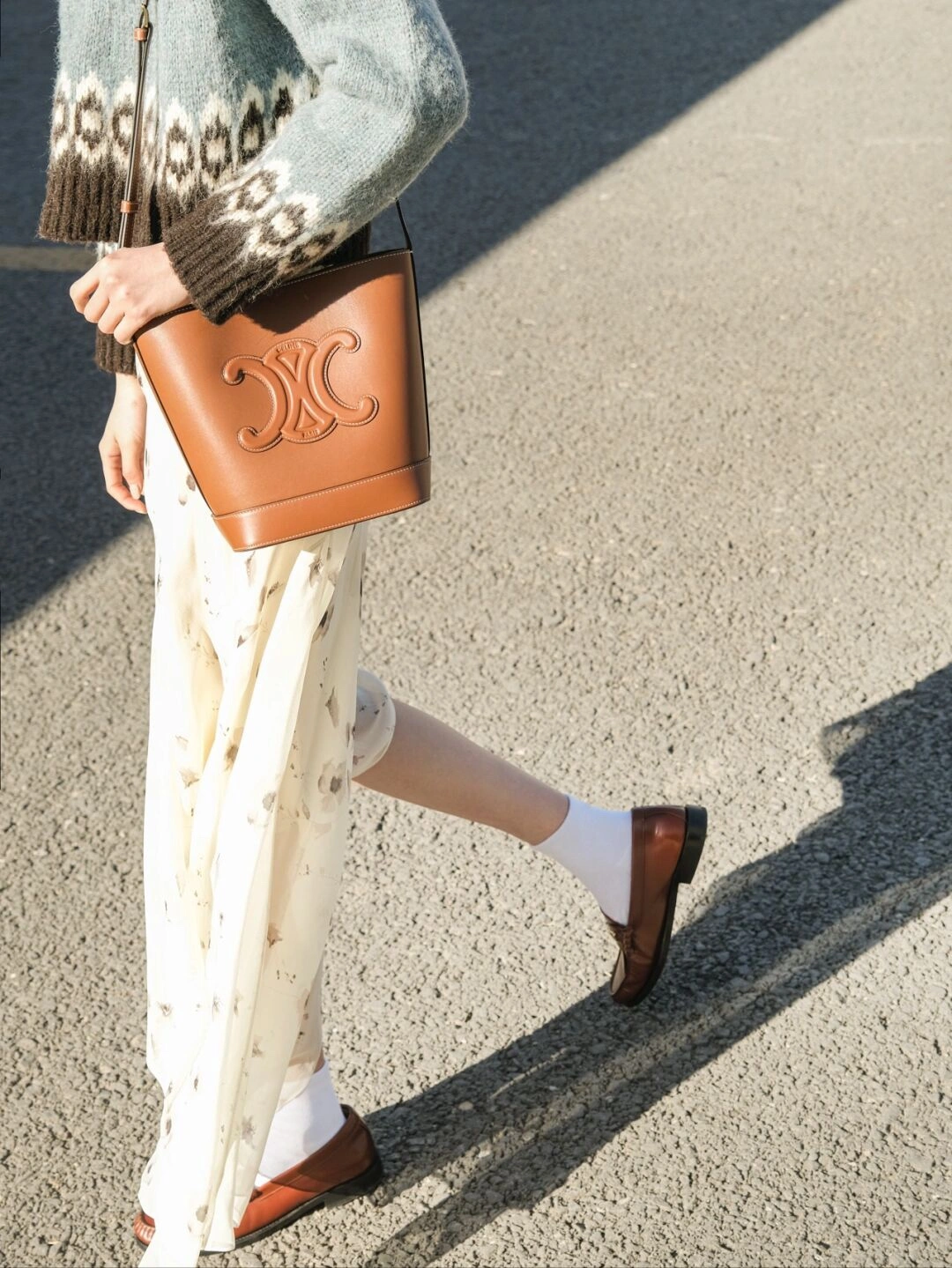 Reliable Celine Bucket Bags 94640