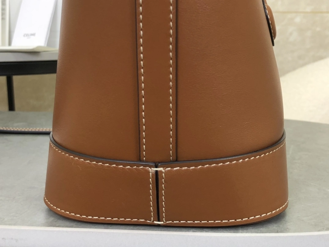 Reliable Celine Bucket Bags 94640