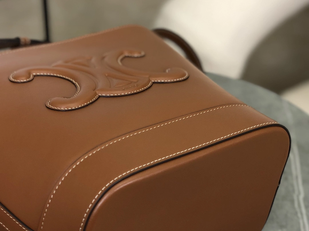Reliable Celine Bucket Bags 94640