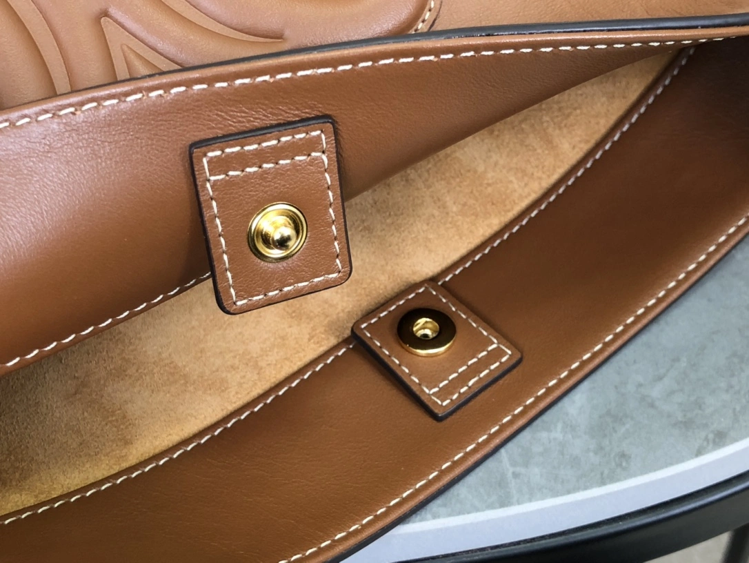Reliable Celine Bucket Bags 94640