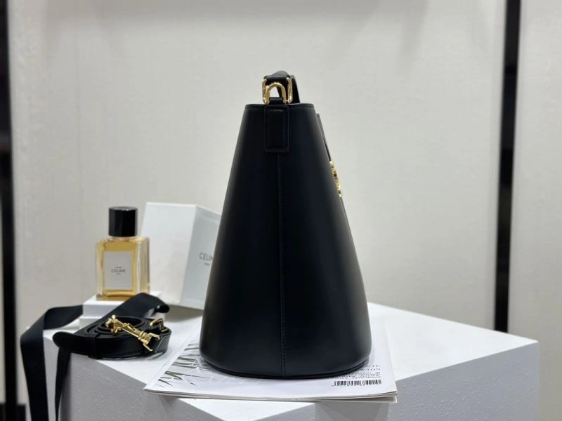 FashionForward Celine Bucket Bags 94471