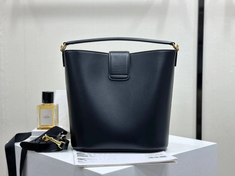 FashionForward Celine Bucket Bags 94471