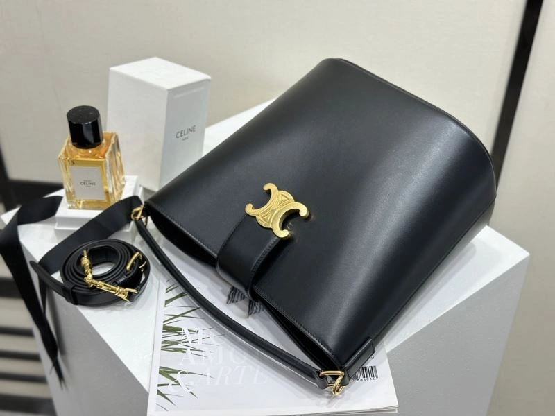 FashionForward Celine Bucket Bags 94471