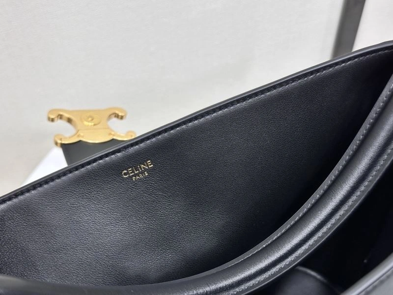 FashionForward Celine Bucket Bags 94471
