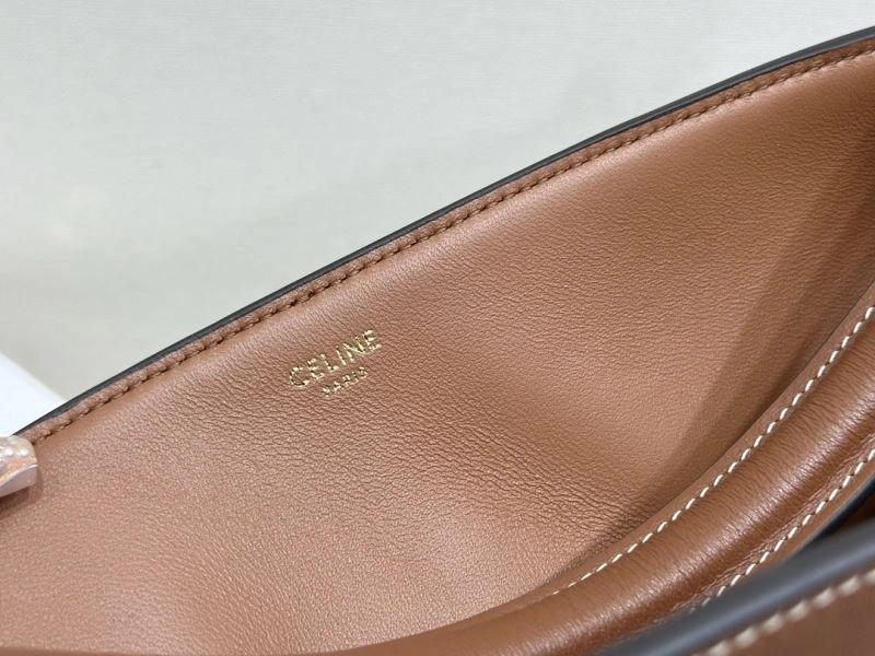 Unisex Celine Bucket Bags 94469