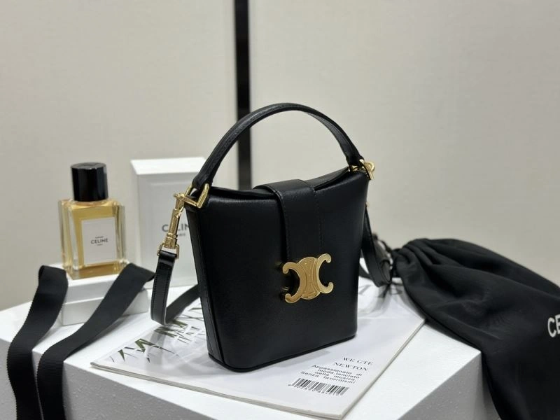 HighQuality Celine Bucket Bags 94463