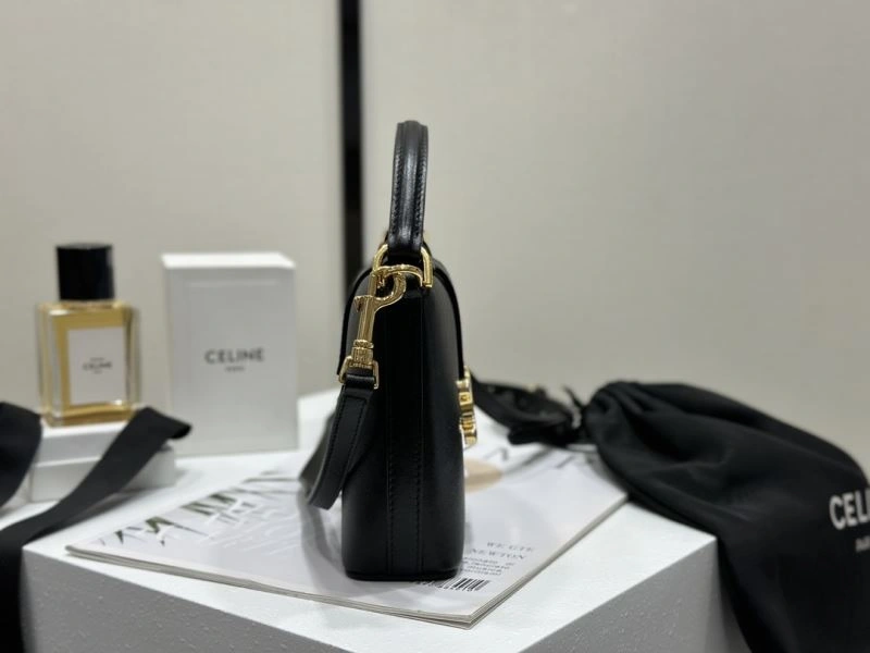 HighQuality Celine Bucket Bags 94463