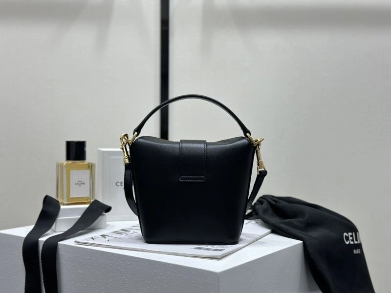HighQuality Celine Bucket Bags 94463