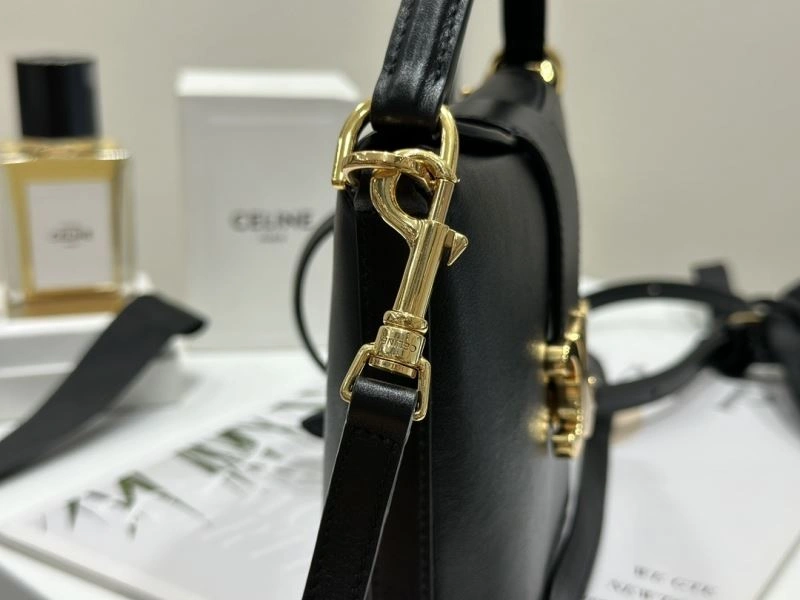 HighQuality Celine Bucket Bags 94463