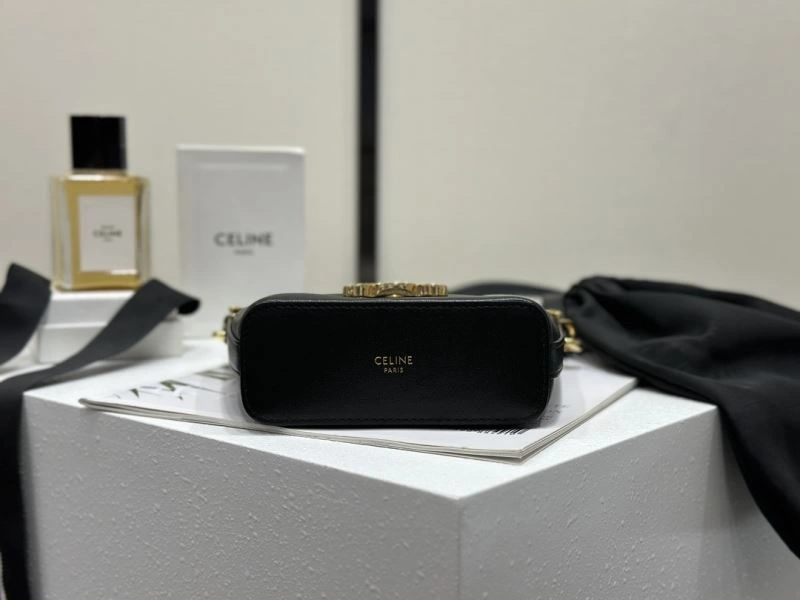 HighQuality Celine Bucket Bags 94463