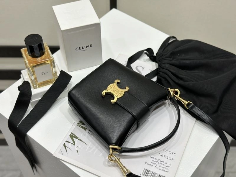HighQuality Celine Bucket Bags 94463