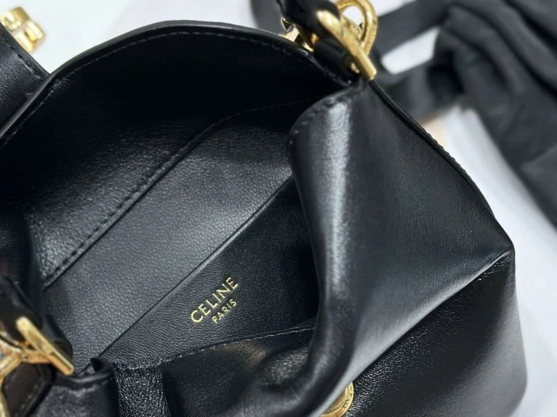 HighQuality Celine Bucket Bags 94463