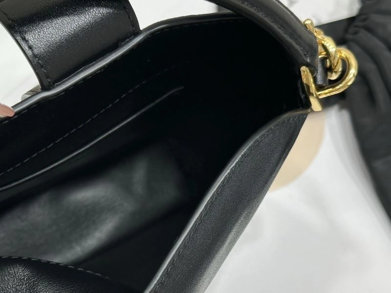 HighQuality Celine Bucket Bags 94463