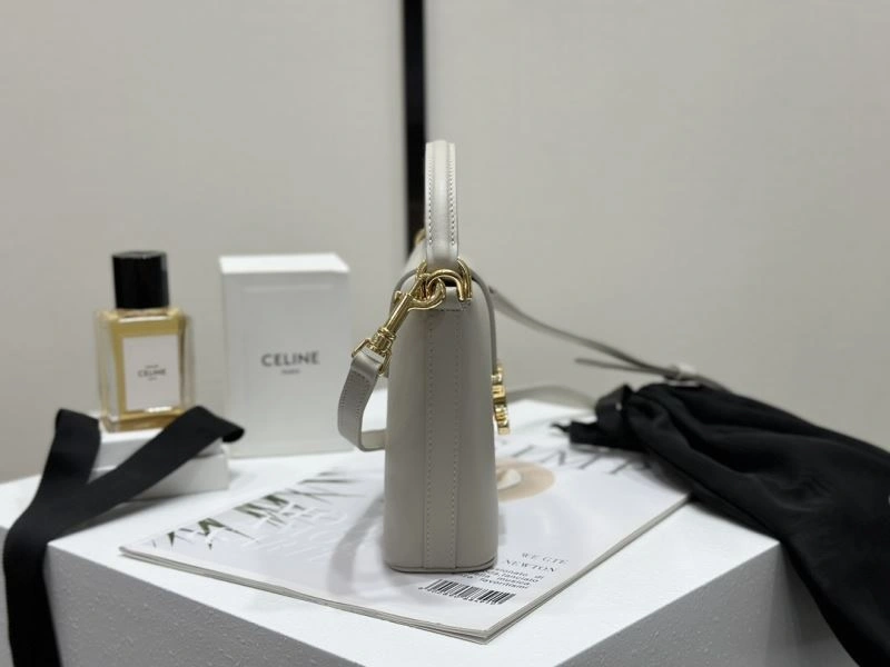 Celine Bucket Bags Durable 94464