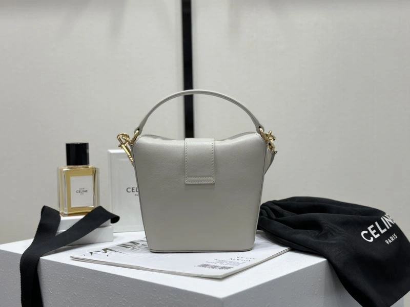 Celine Bucket Bags Durable 94464