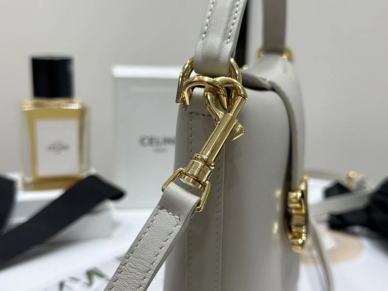 Celine Bucket Bags Durable 94464