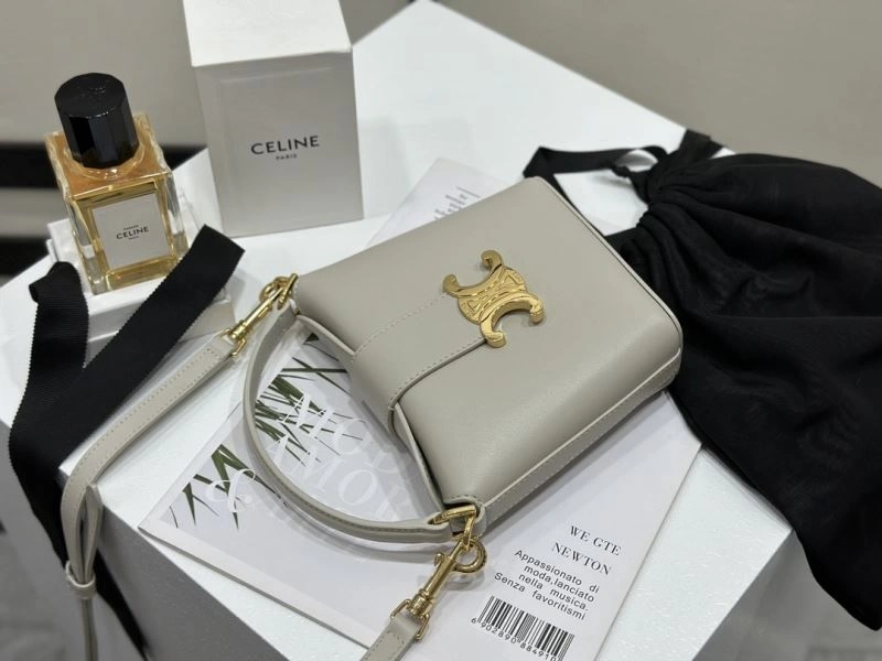 Celine Bucket Bags Durable 94464