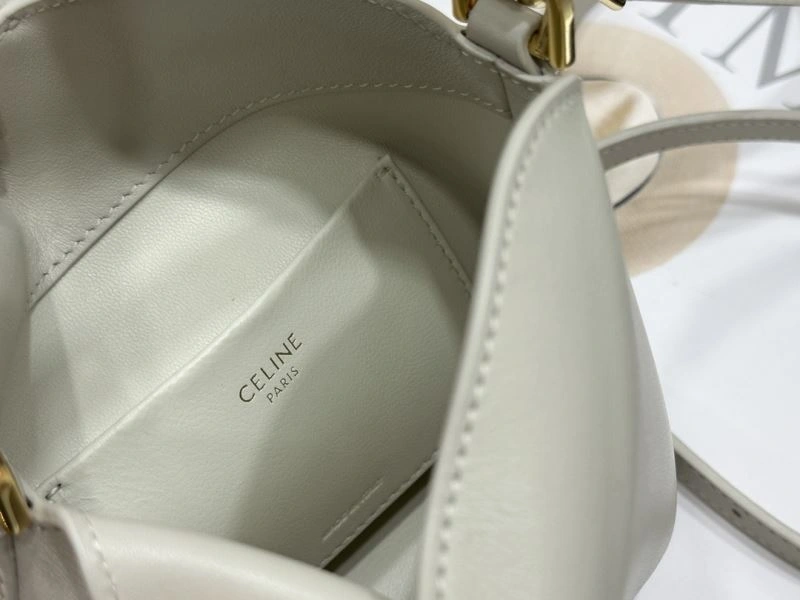 Celine Bucket Bags Durable 94464