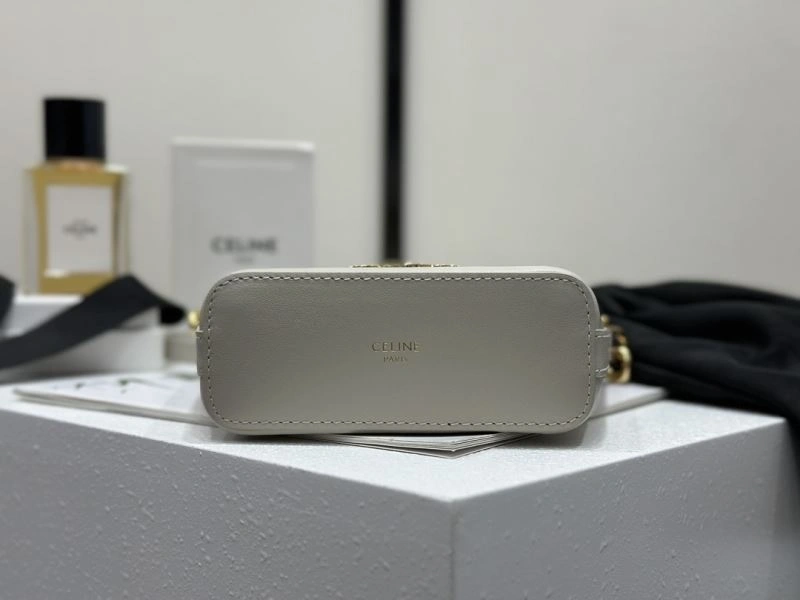Celine Bucket Bags Durable 94464