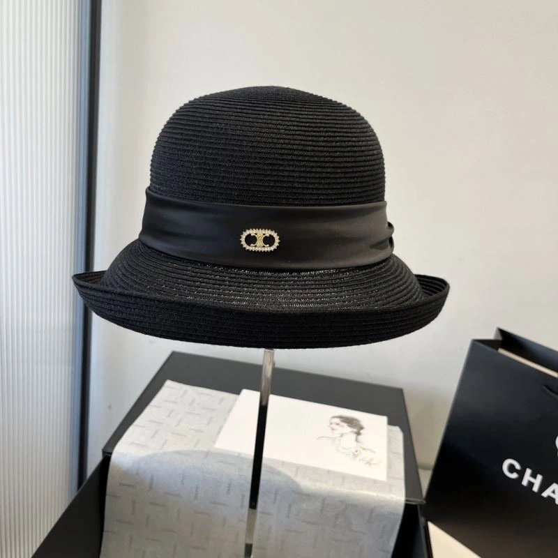 Colorful Celine Caps 261523
