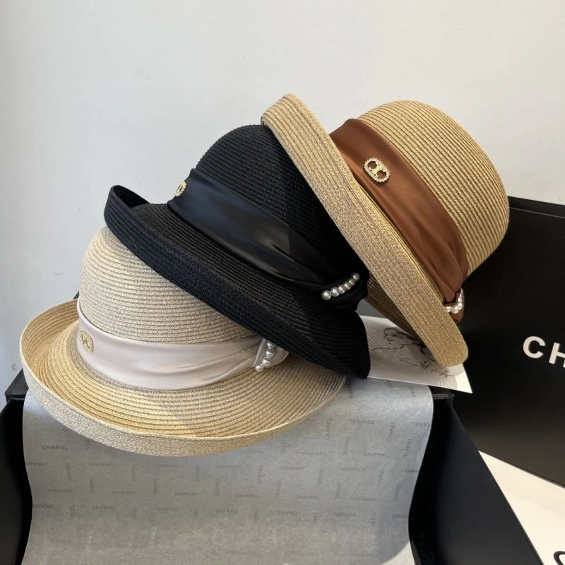 Colorful Celine Caps 261523