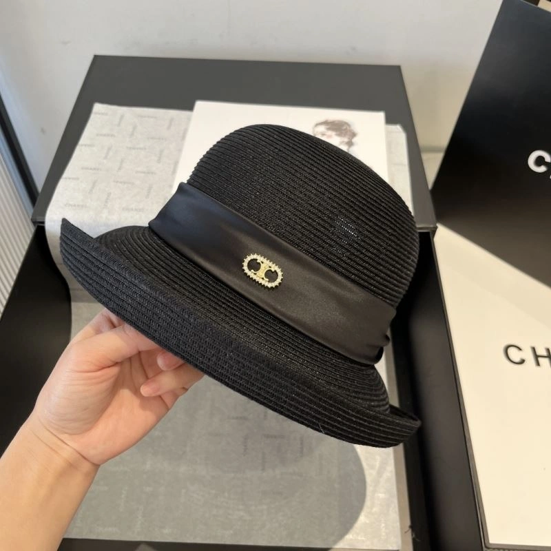 Colorful Celine Caps 261523